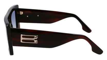 VICTORIA BECKHAM VB677S 227 51