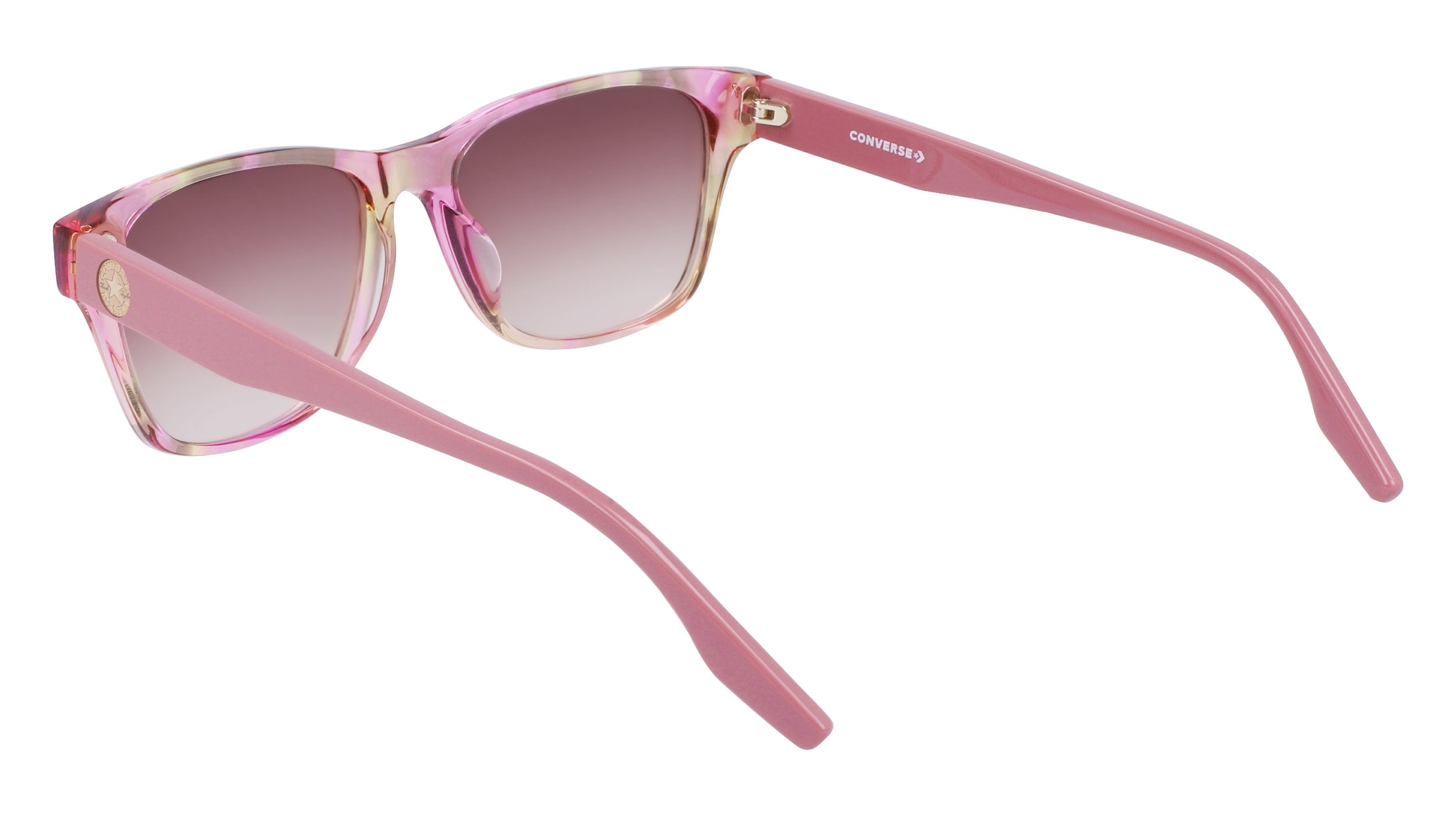 CONVERSE CV535S ALL STAR 691 54