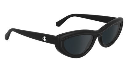 CALVIN KLEIN JEANS CKJ24624S 001 55