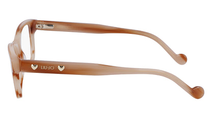 LIU JO LJ2774 729 51