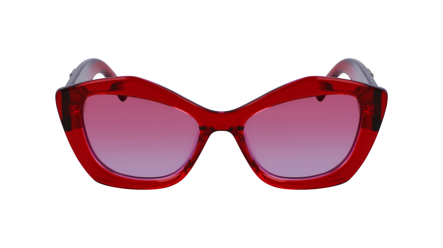 KARL LAGERFELD KL6127S 626 52