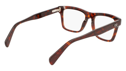 FERRAGAMO SF2923 219 53