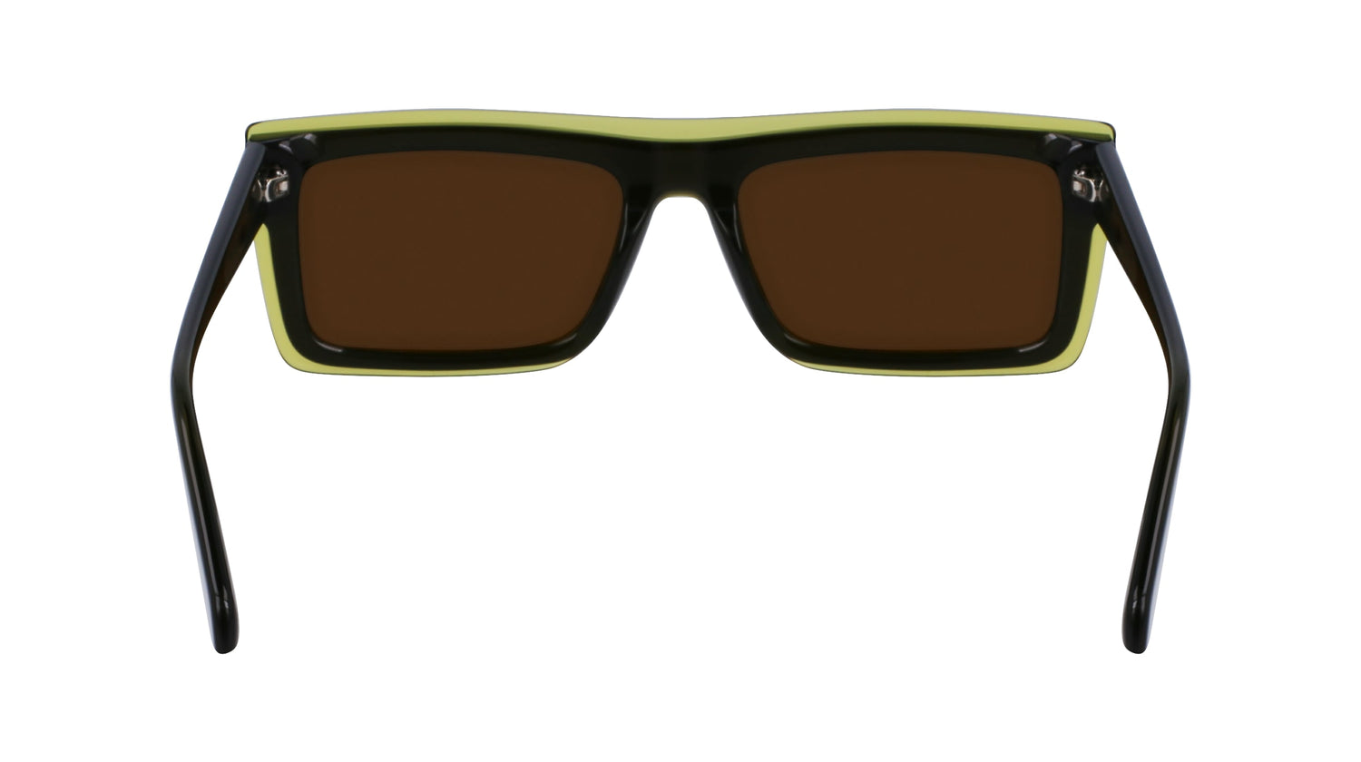 CALVIN KLEIN JEANS CKJ23657S 745 55