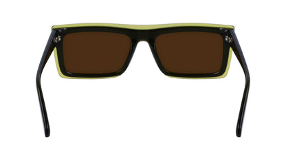 CALVIN KLEIN JEANS CKJ23657S 745 55