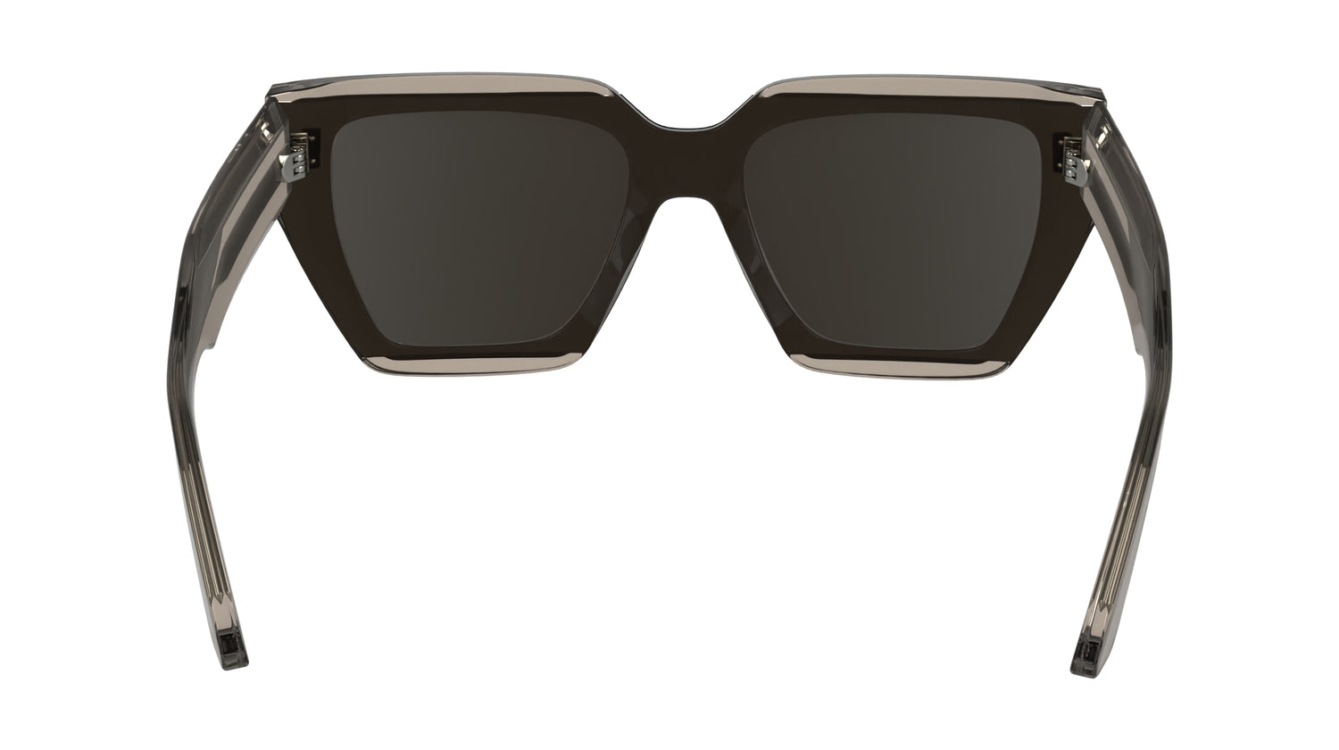 CALVIN KLEIN CK24533S 272 51