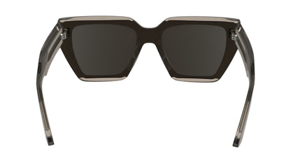 CALVIN KLEIN CK24533S 272 51