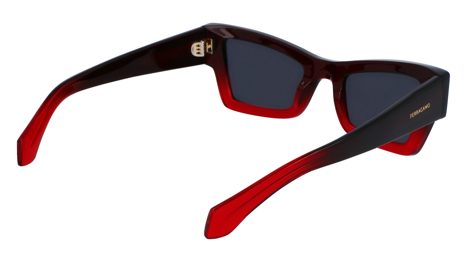 FERRAGAMO SF2006S 615 53