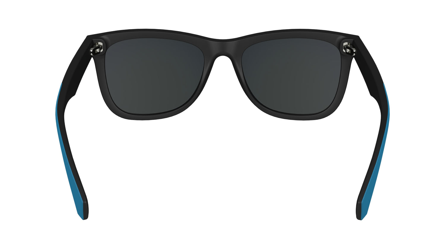 CALVIN KLEIN JEANS CKJ24302S 001 48