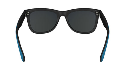 CALVIN KLEIN JEANS CKJ24302S 001 48