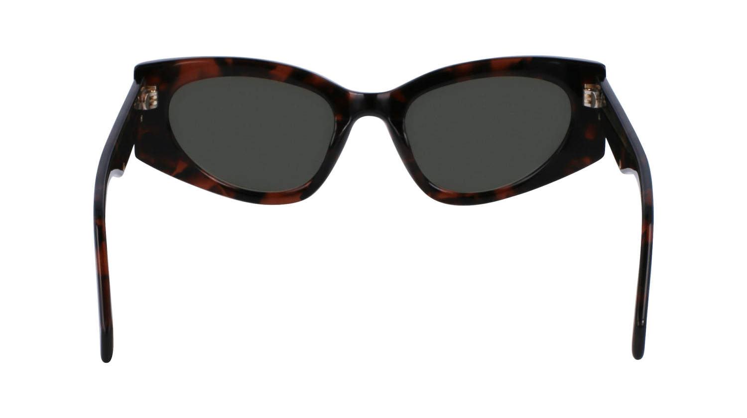 LIU JO LJ792S 242 52