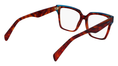 LIU JO LJ2782 232 53