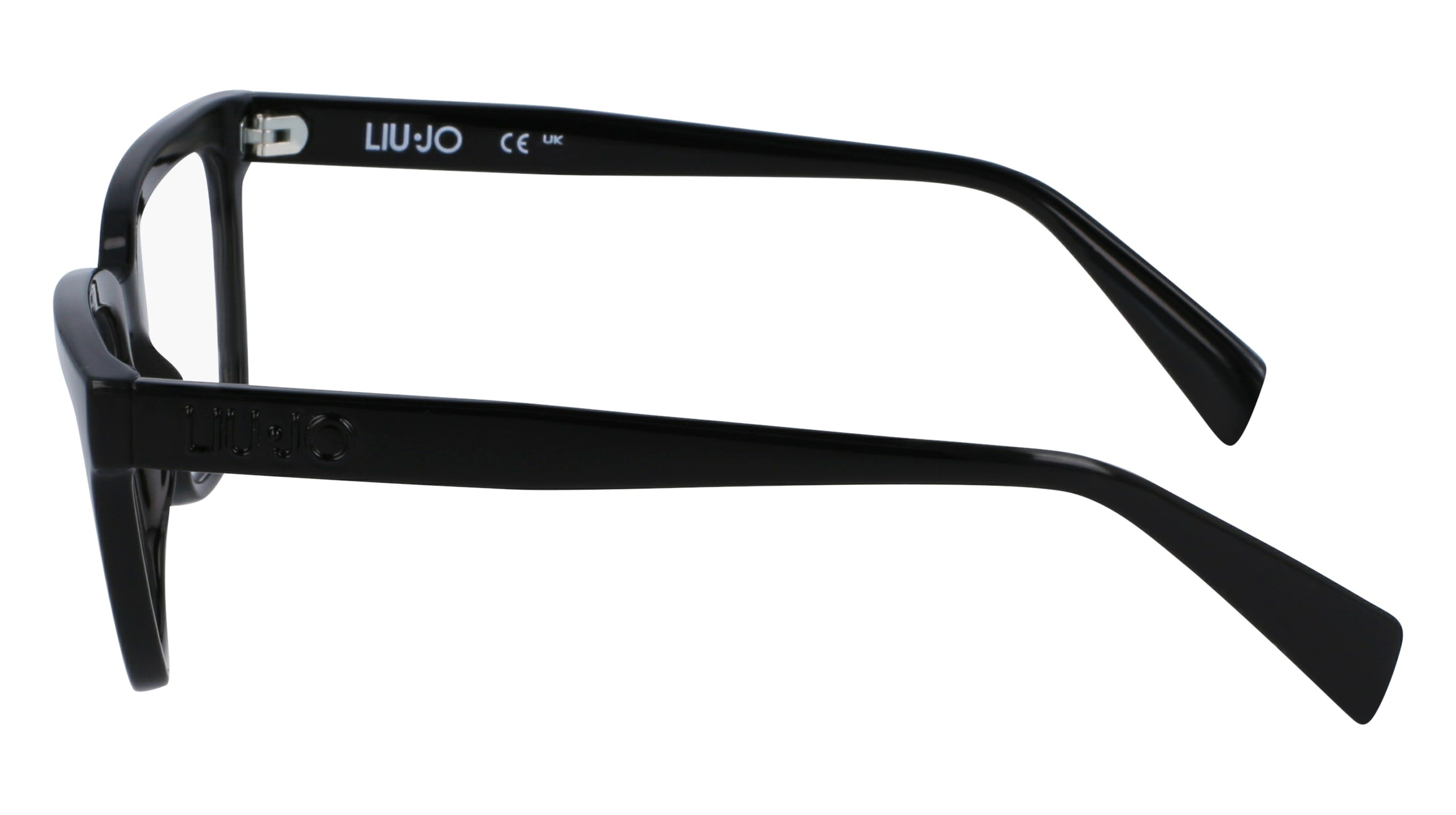 LIU JO LJ2796 001 54