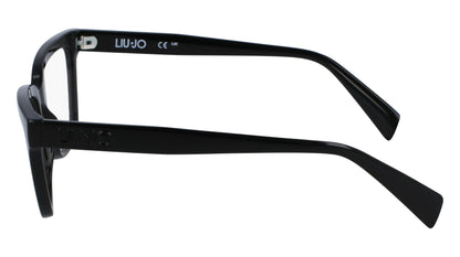 LIU JO LJ2796 001 54