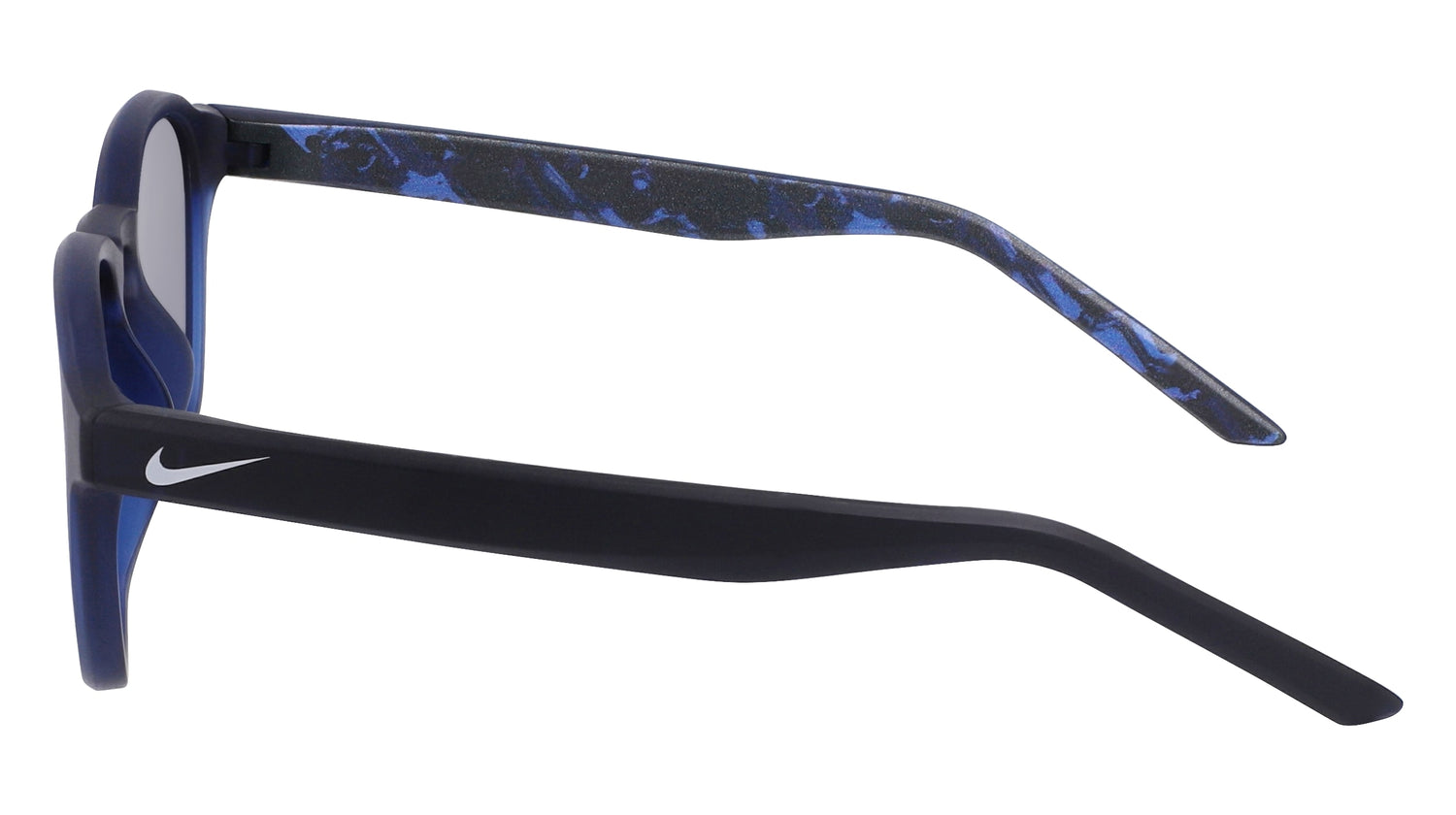 NIKE SMASH DZ7382 410 47