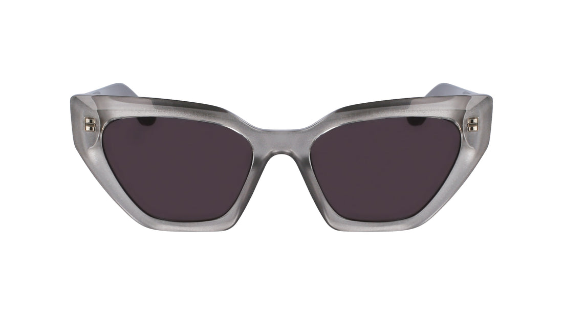 KARL LAGERFELD KL6145S 020 54