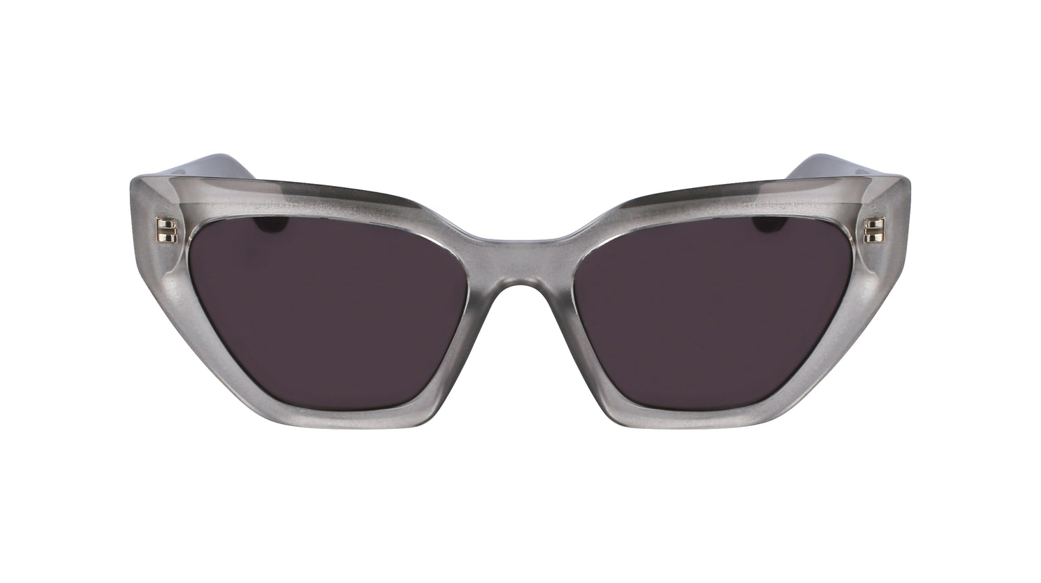 KARL LAGERFELD KL6145S 020 54