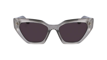 KARL LAGERFELD KL6145S 020 54