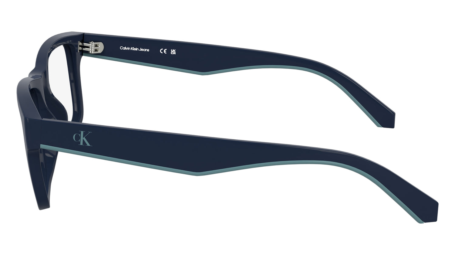 CALVIN KLEIN JEANS CKJ25613 400 54