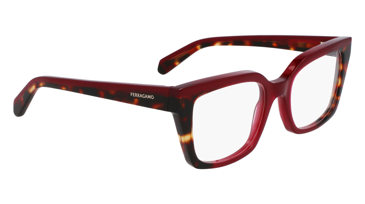 FERRAGAMO SF3010 654 52