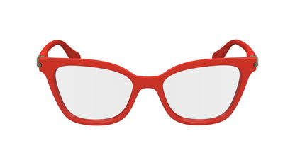 FERRAGAMO SF2991 600 51