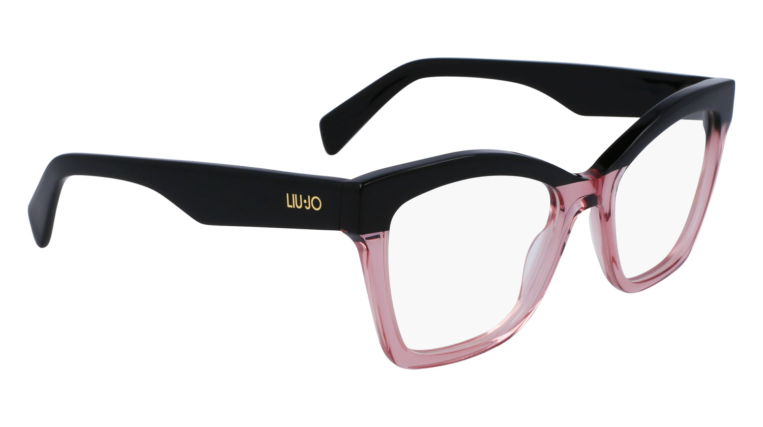 LIU JO LJ2802 007 52