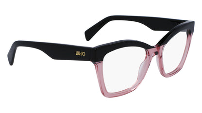 LIU JO LJ2802 007 52