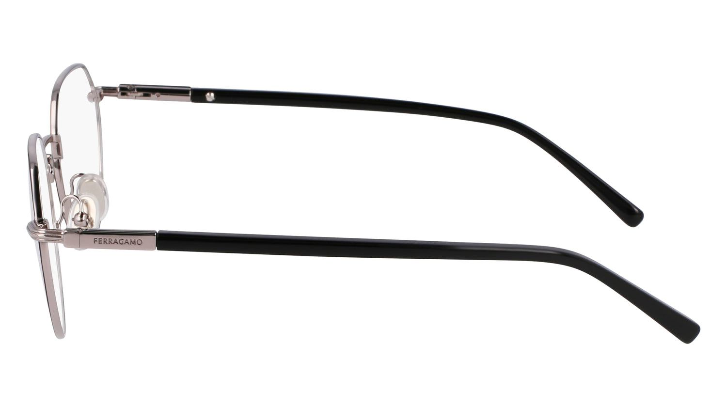 FERRAGAMO SF2233 081 51