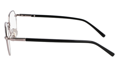 FERRAGAMO SF2233 081 51