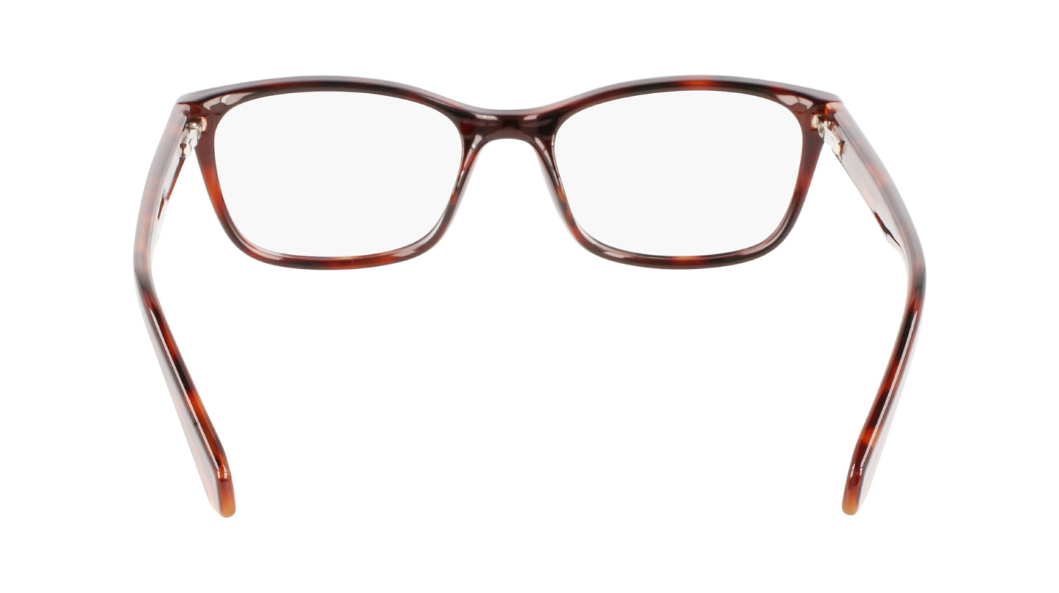 CALVIN KLEIN JEANS CKJ22622 240 51