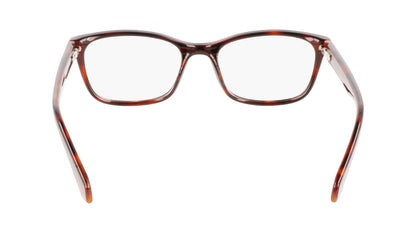 CALVIN KLEIN JEANS CKJ22622 240 51