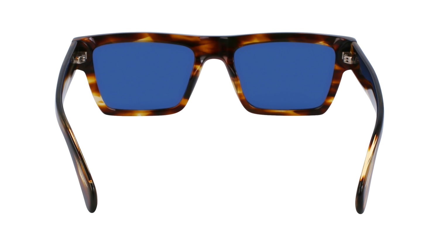 FERRAGAMO SF1086SN 216 54