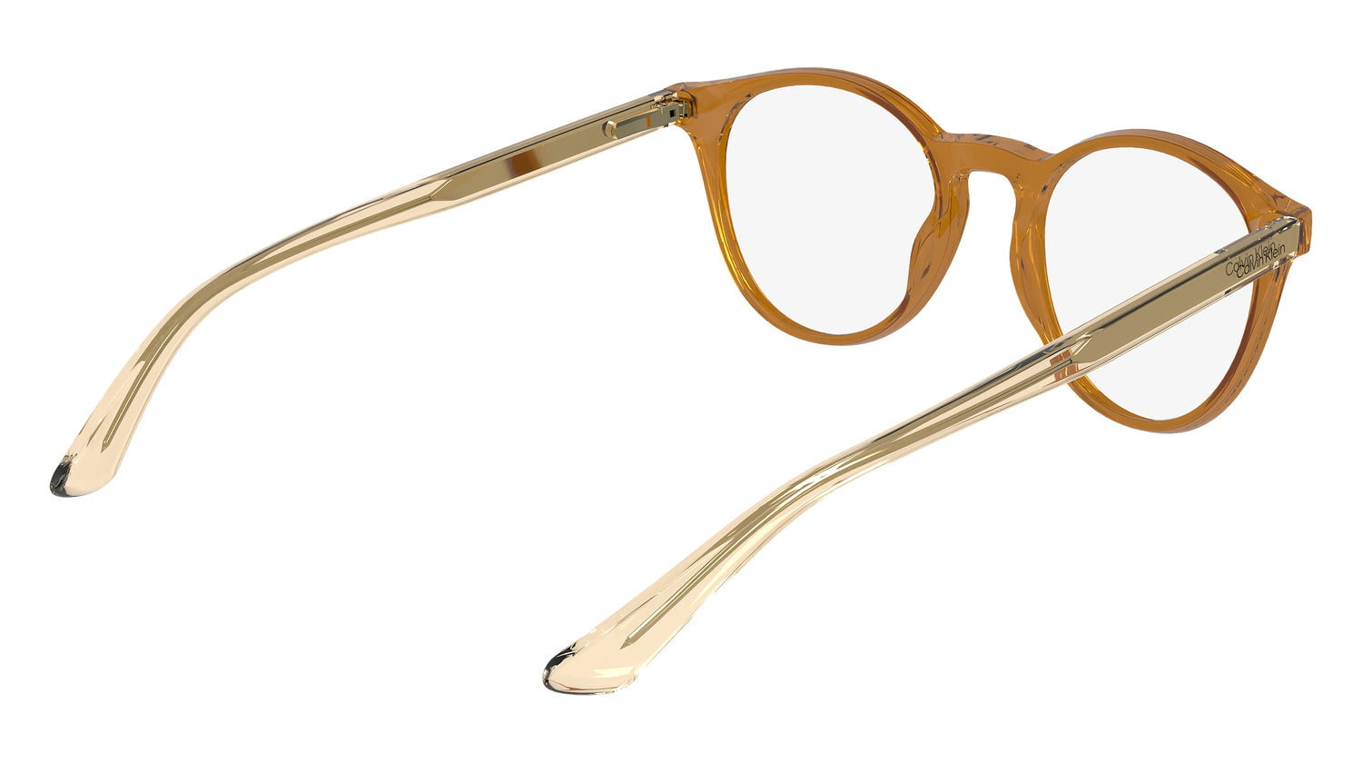 CALVIN KLEIN CK23549 208 50