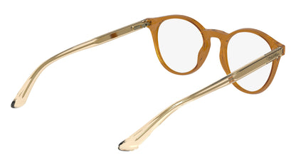 CALVIN KLEIN CK23549 208 50