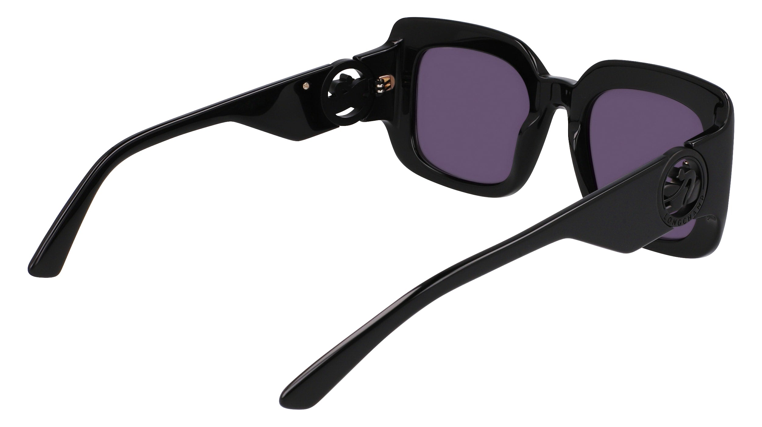 LONGCHAMP LO753S 001 51