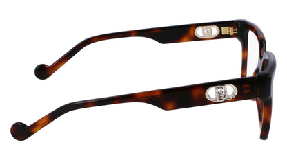 LIU JO LJ2778 240 54