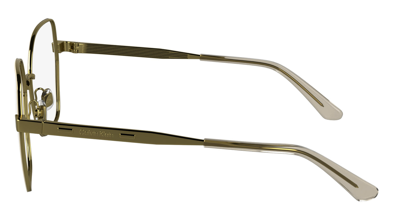 CALVIN KLEIN CK24112 719 55