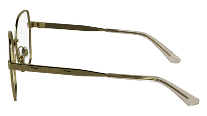 CALVIN KLEIN CK24112 719 55