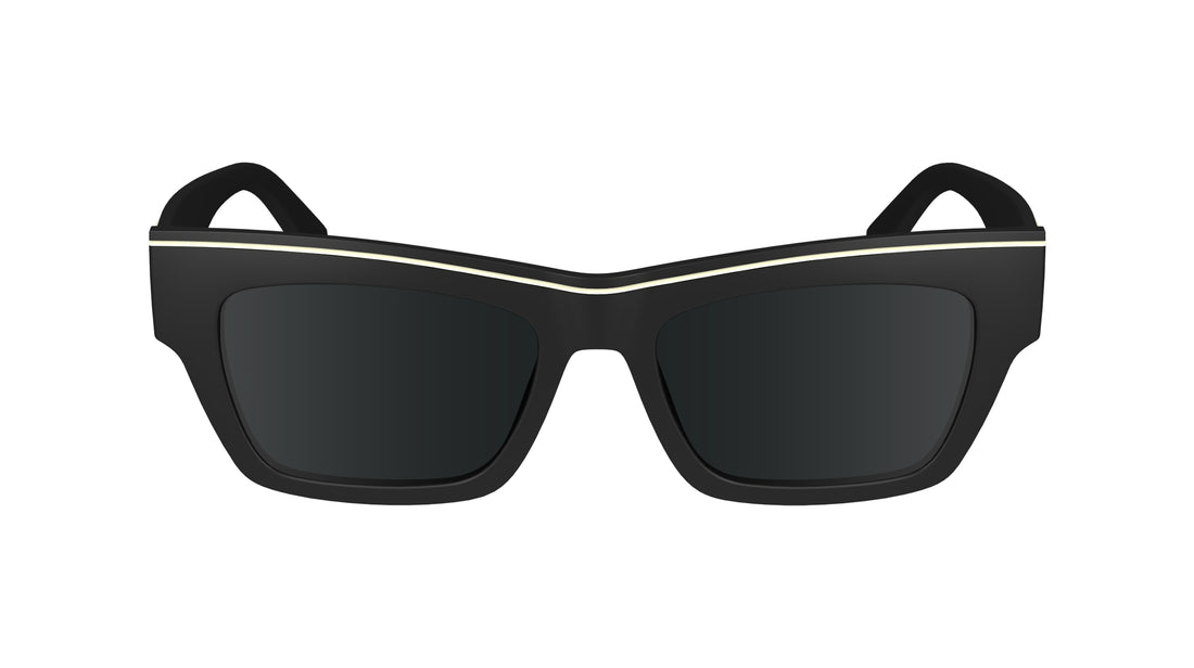 CALVIN KLEIN JEANS CKJ24602S 001 52