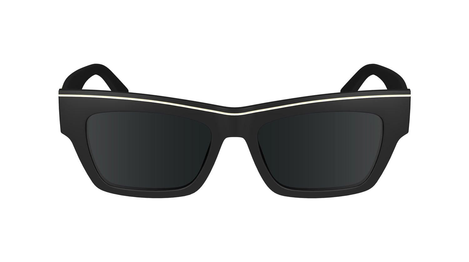 CALVIN KLEIN JEANS CKJ24602S 001 52