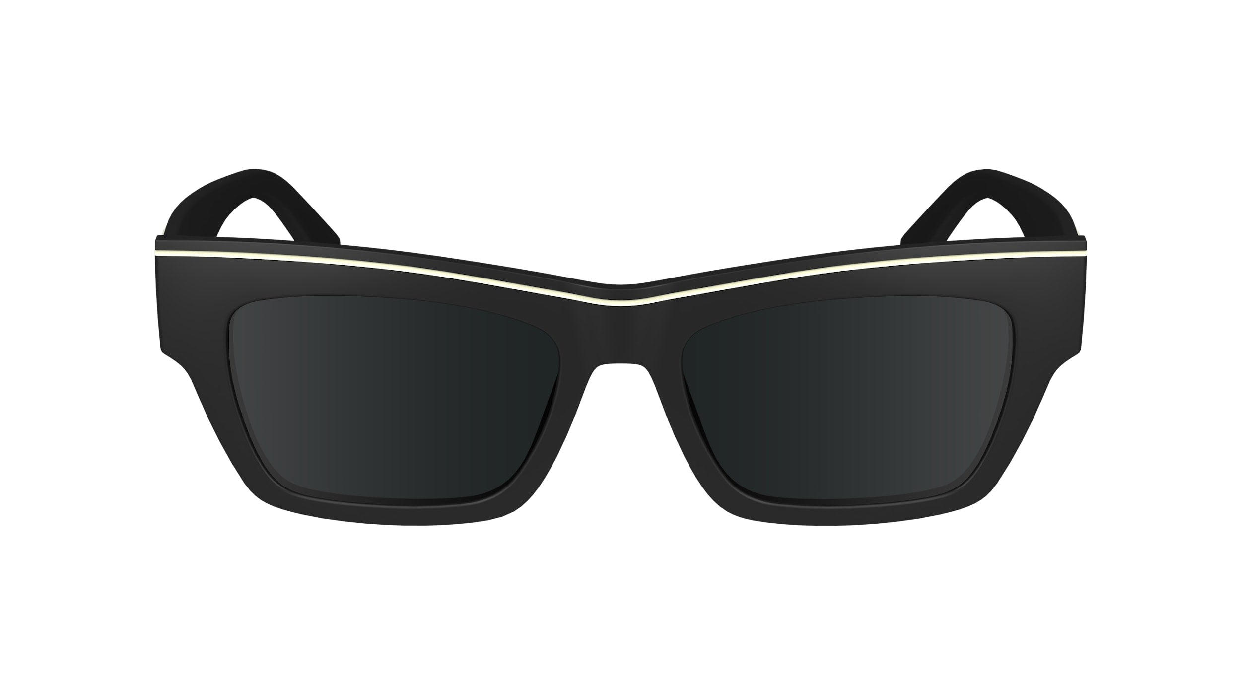 CALVIN KLEIN JEANS CKJ24602S 001 52