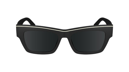 CALVIN KLEIN JEANS CKJ24602S 001 52