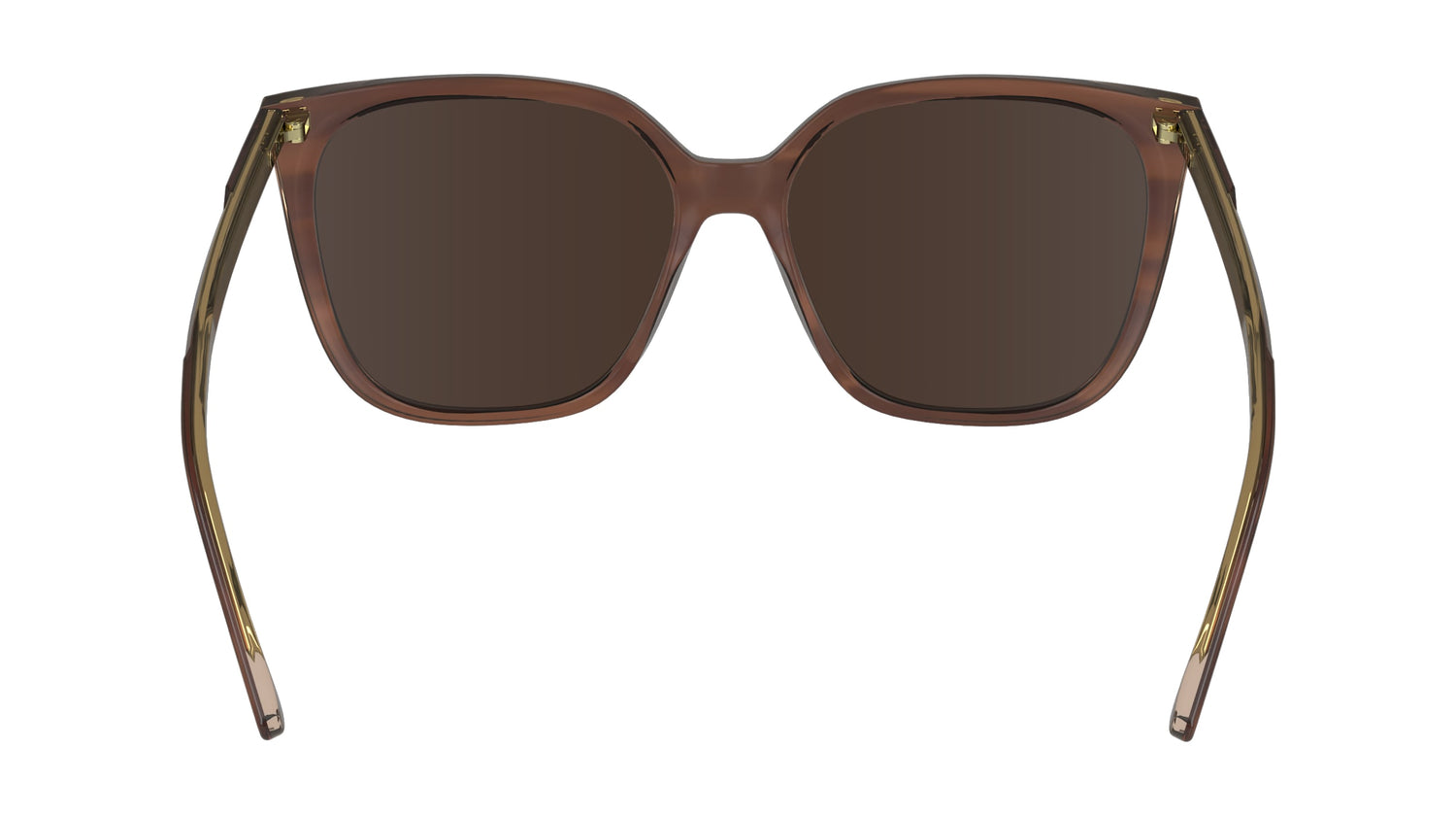 CALVIN KLEIN CK24509S 203 56