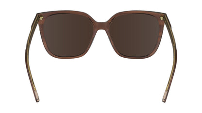 CALVIN KLEIN CK24509S 203 56