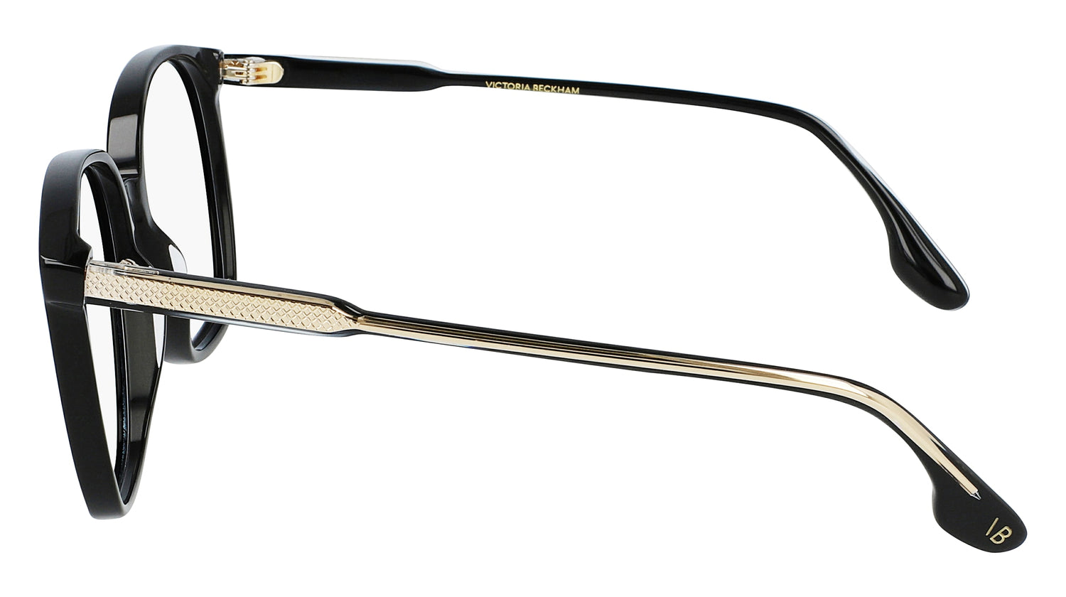 VICTORIA BECKHAM VB2615 001 55