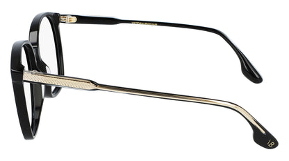 VICTORIA BECKHAM VB2615 001 55