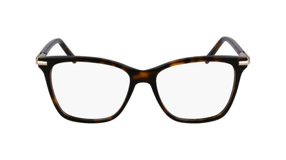 FERRAGAMO SF3013 242 55