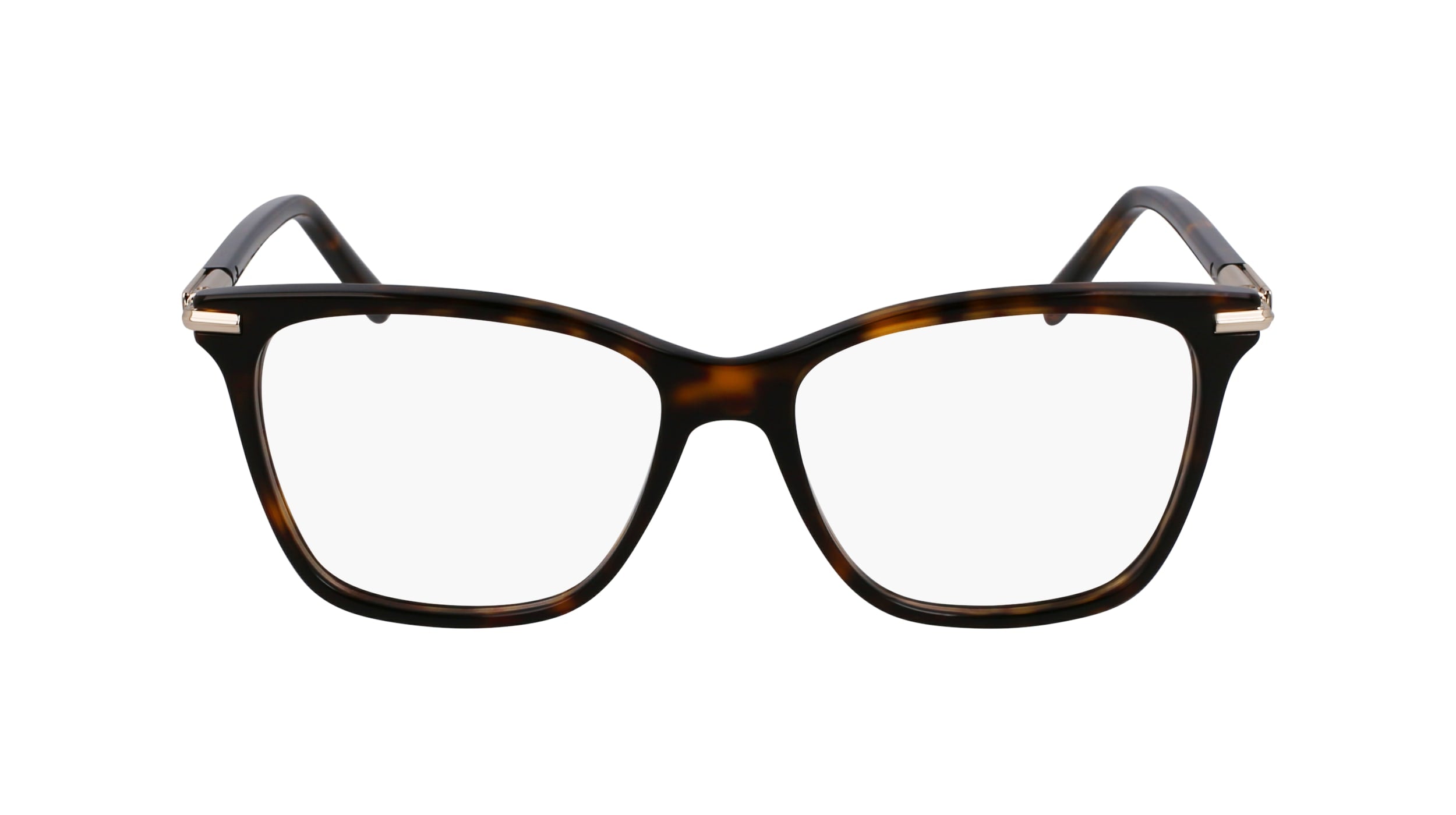 FERRAGAMO SF3013 242 53