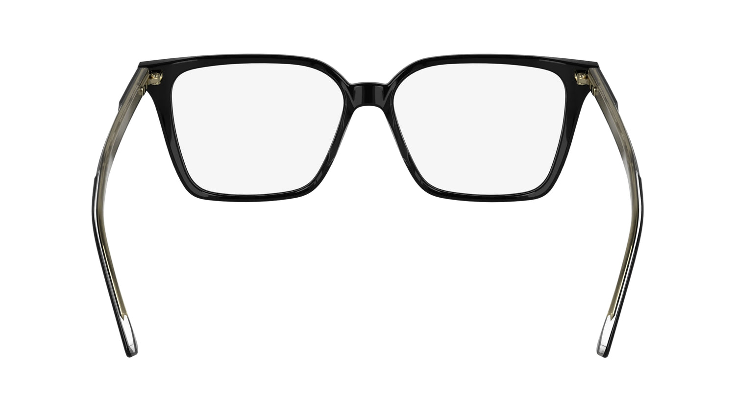 CALVIN KLEIN CK24544 001 55