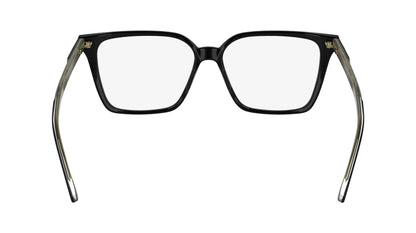 CALVIN KLEIN CK24544 001 55