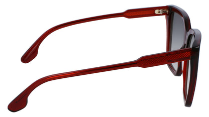 VICTORIA BECKHAM VB655S 610 58